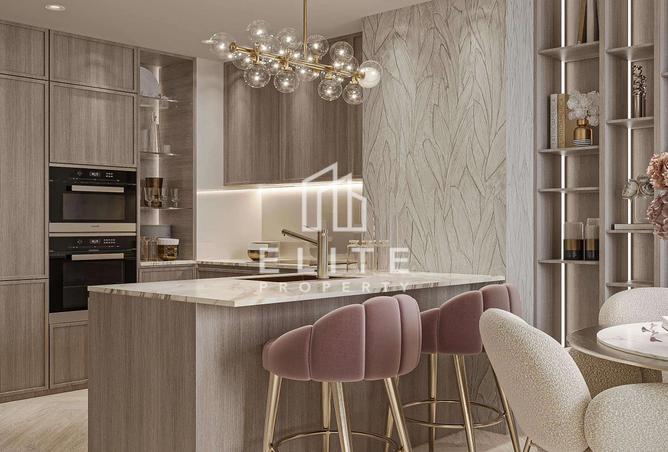 15794303 - صورة العقار 3