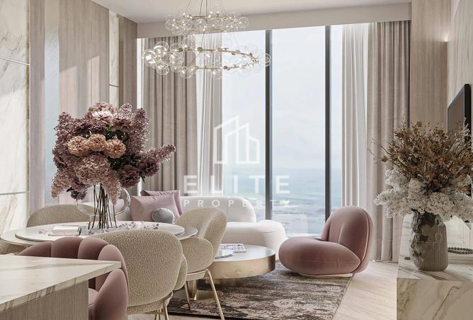 15794303 - صورة العقار 2