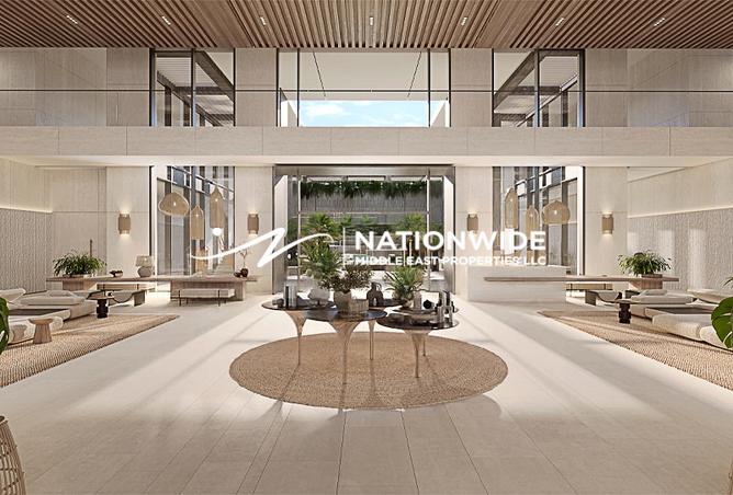 15794309 - Property Image 3