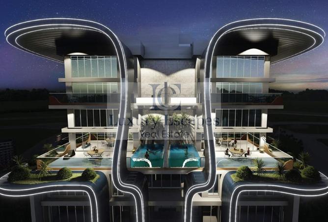 15794313 - Property Image 2