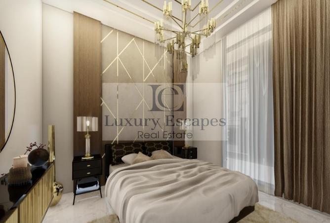 15794313 - صورة العقار 3