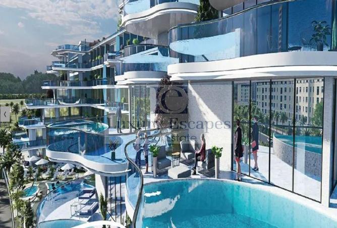 15794313 - الصورة الرئيسية للعقار