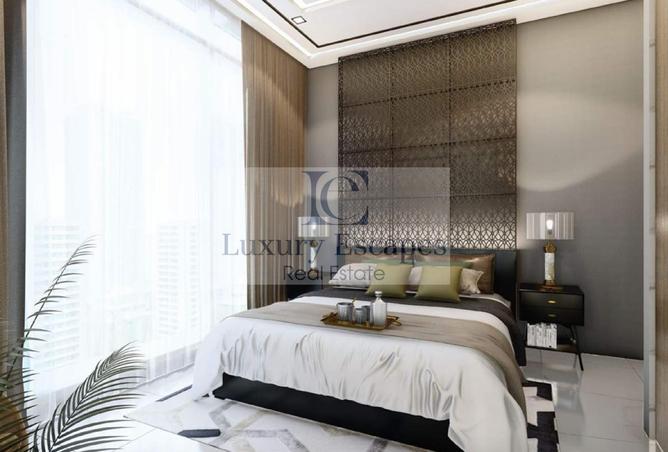 15794313 - Property Image 3