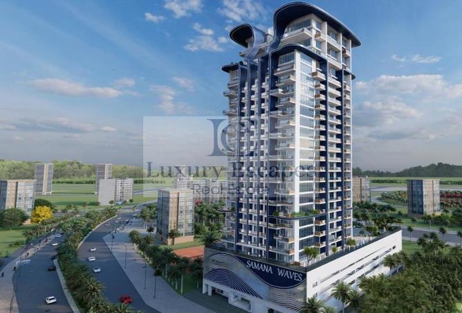 15794313 - صورة العقار 2