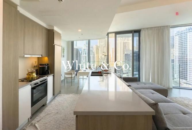 15794328 - صورة العقار 3