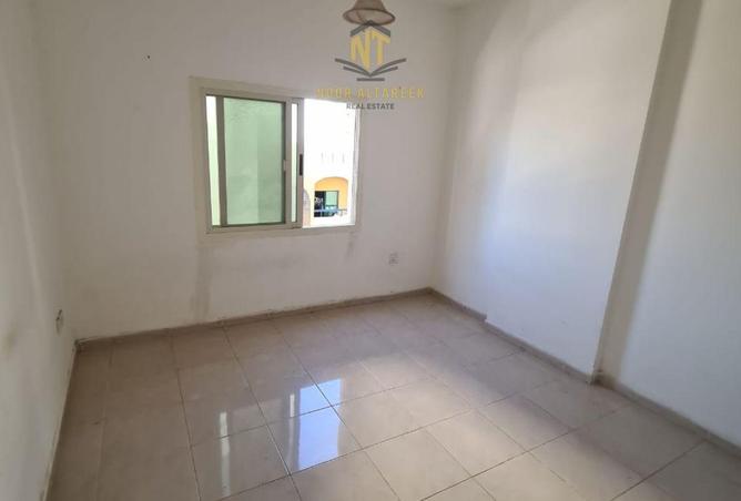 15806924 - صورة العقار 2