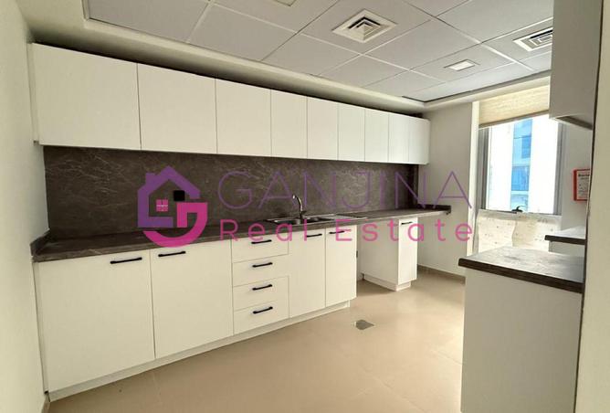 15794545 - Property Image 3