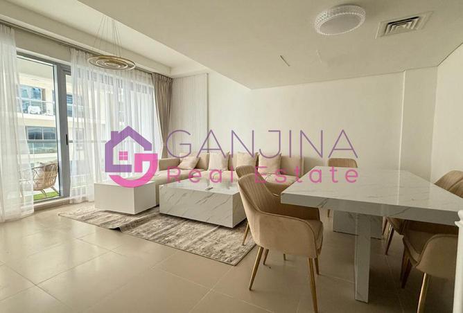 15794545 - Property Image 2