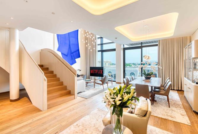 15794350 - Property Main Image