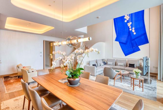 15794350 - Property Image 2