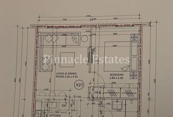15906505 - صورة العقار 2