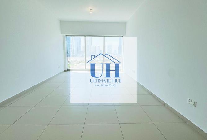 15794793 - صورة العقار 3