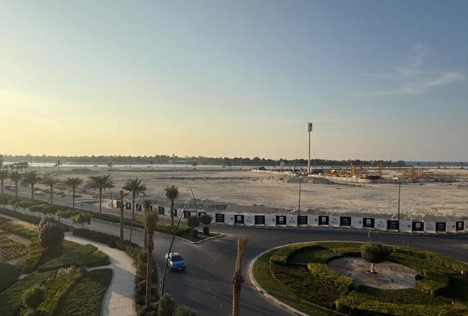 15794391 - Property Image 2