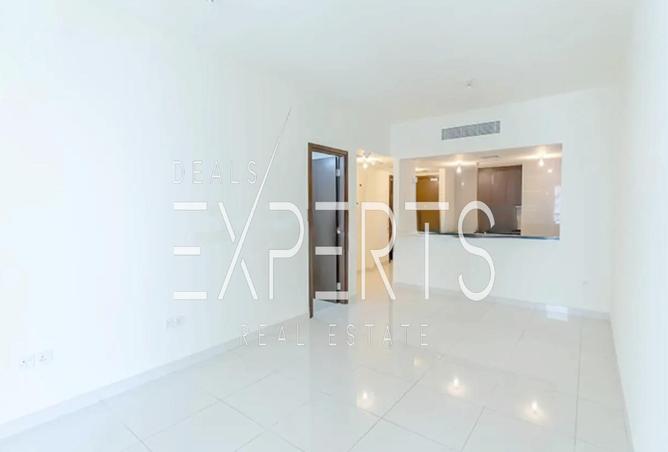 15794405 - صورة العقار 2