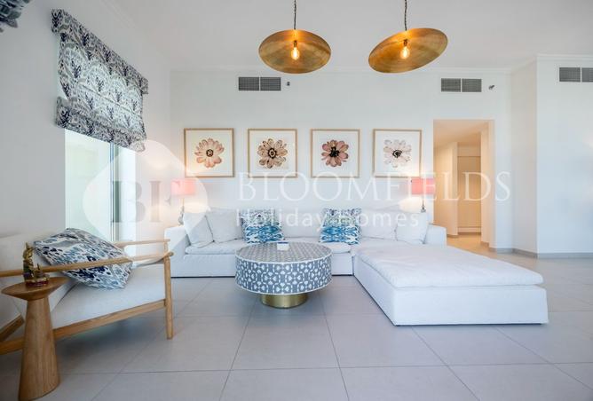 15795614 - صورة العقار 2