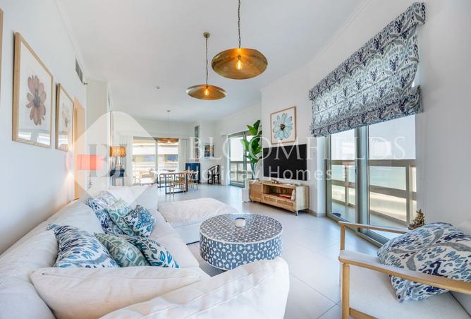 15795614 - الصورة الرئيسية للعقار