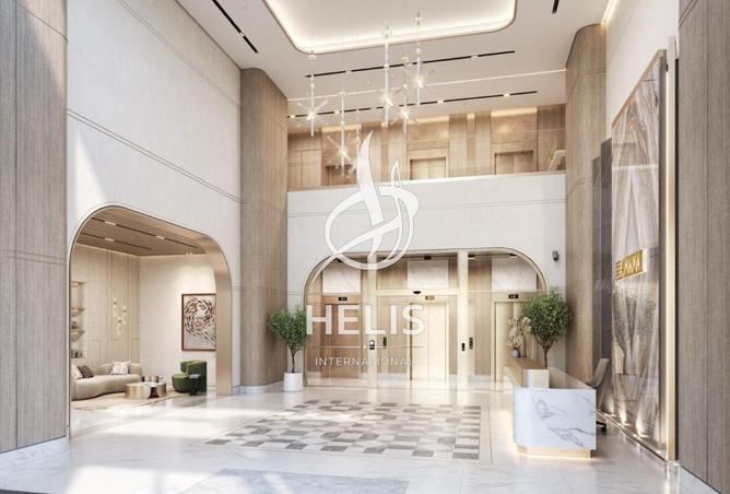 15858906 - صورة العقار 2