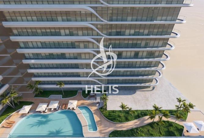 15858906 - صورة العقار 3