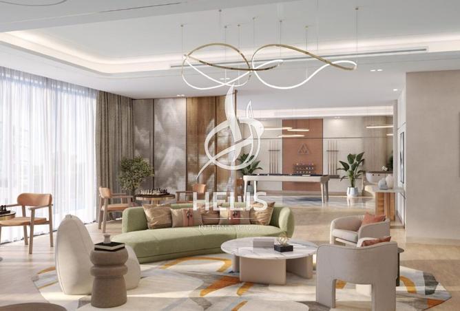 15858906 - الصورة الرئيسية للعقار