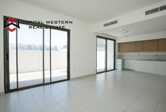 15794539 - الصورة الرئيسية للعقار