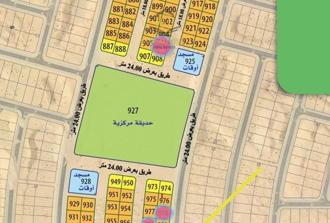 15806921 - Property Image 2