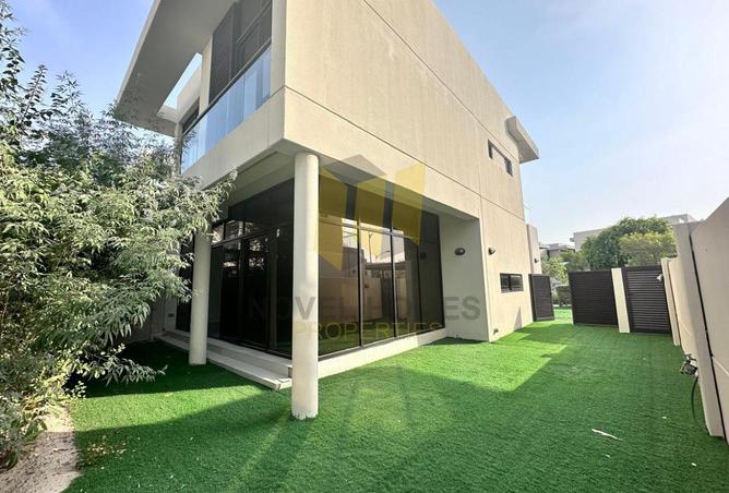 15794764 - الصورة الرئيسية للعقار