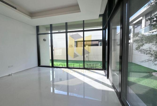 15794764 - صورة العقار 3