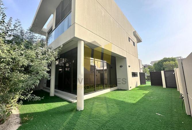 15794764 - الصورة الرئيسية للعقار