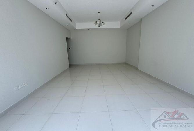 15795010 - Property Image 3