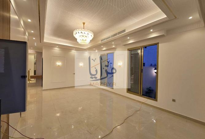 15794910 - صورة العقار 3