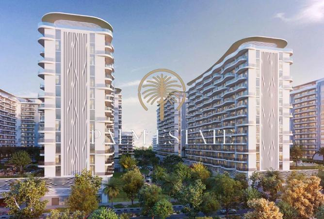 15794453 - صورة العقار 3