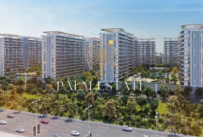 15794453 - صورة العقار 2