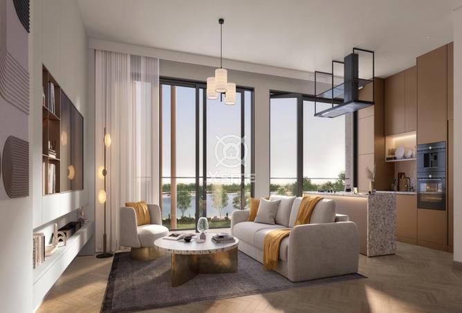 15794406 - الصورة الرئيسية للعقار