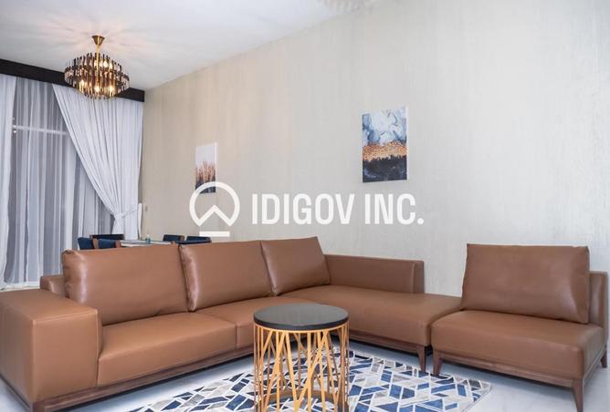 15795353 - صورة العقار 2