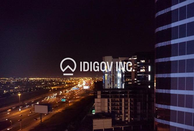 15795353 - الصورة الرئيسية للعقار