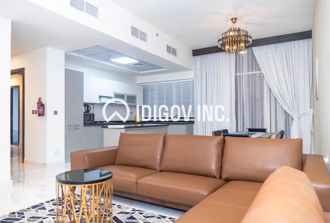 15795353 - صورة العقار 3