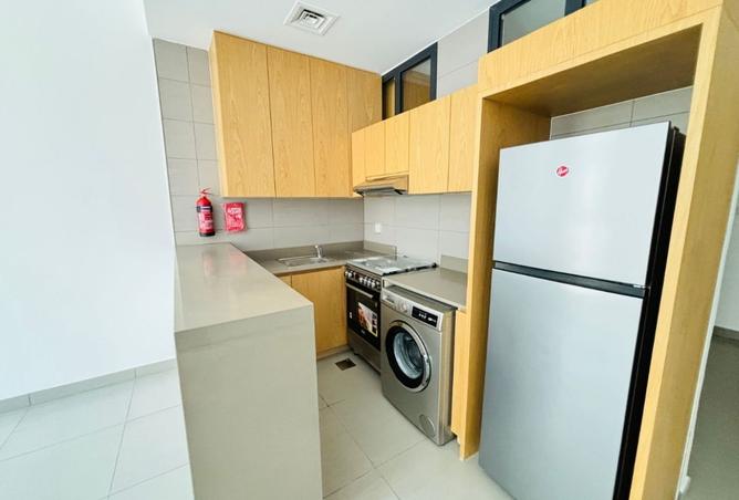 15794587 - صورة العقار 3