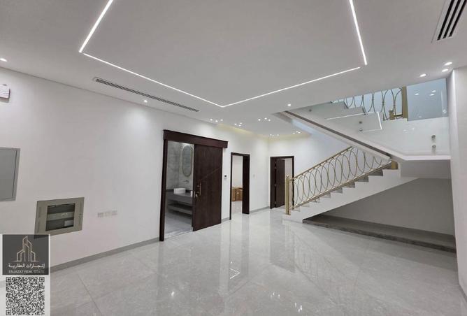 15794940 - Property Image 3