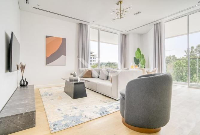 15794407 - Property Main Image