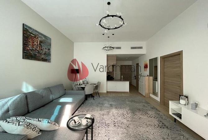 15794468 - صورة العقار 2