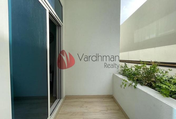 15794468 - صورة العقار 3