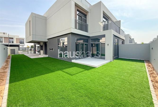 15794428 - صورة العقار 2