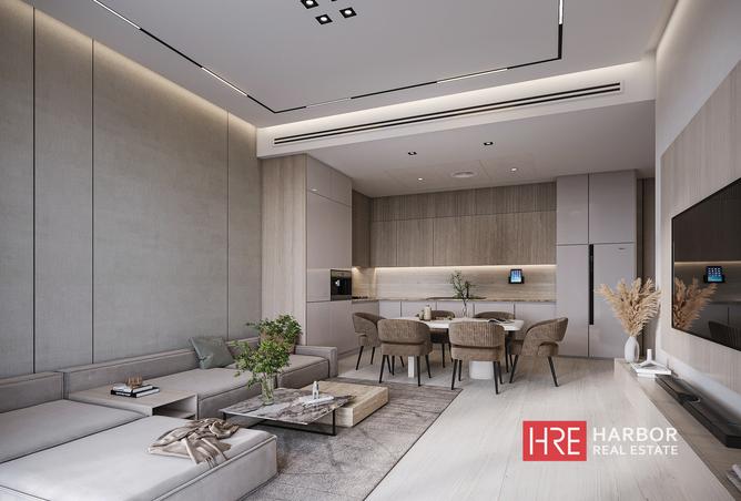 15794438 - صورة العقار 2