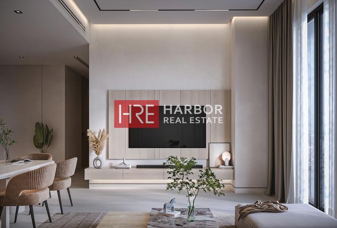 15794438 - صورة العقار 3