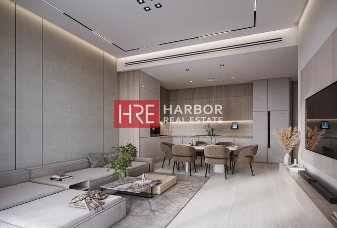 15794438 - صورة العقار 2