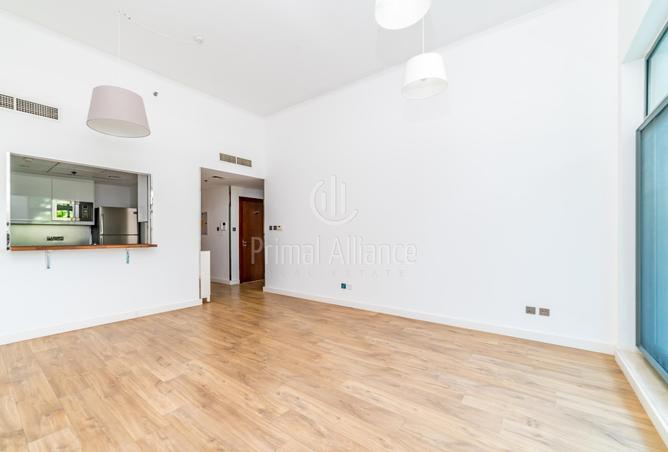 15794441 - صورة العقار 3