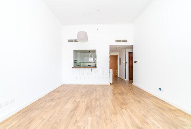 15794441 - صورة العقار 2