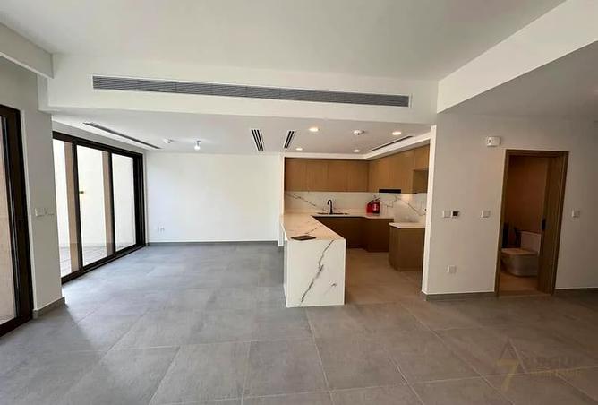 15794442 - صورة العقار 3