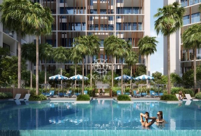 15794519 - صورة العقار 3