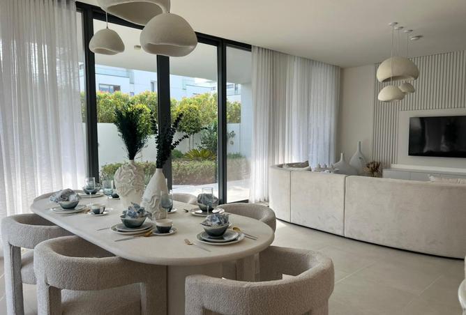 15794724 - Property Image 3